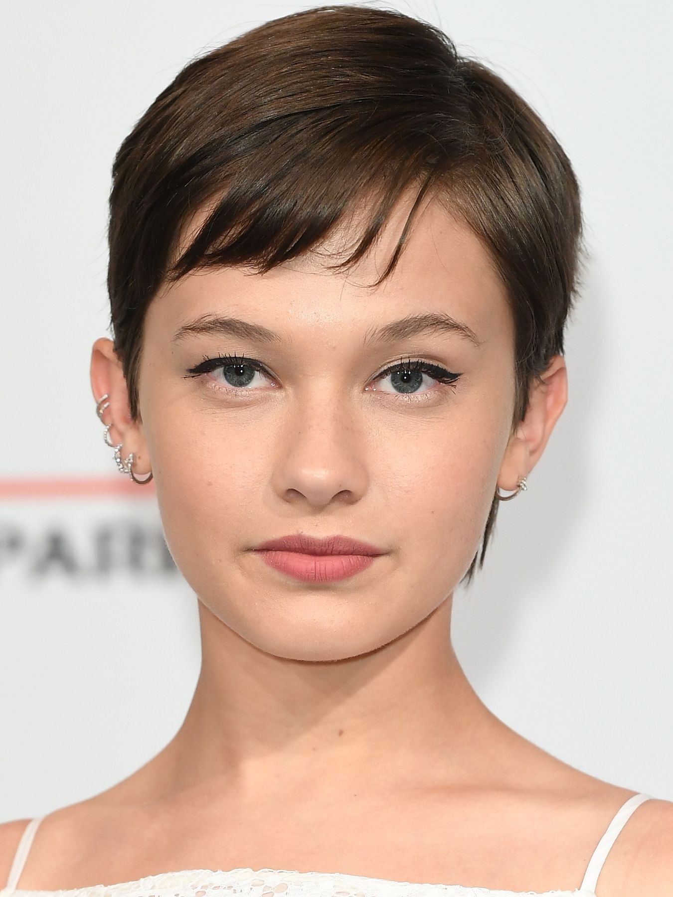 Cailee Spaeny pacific rim