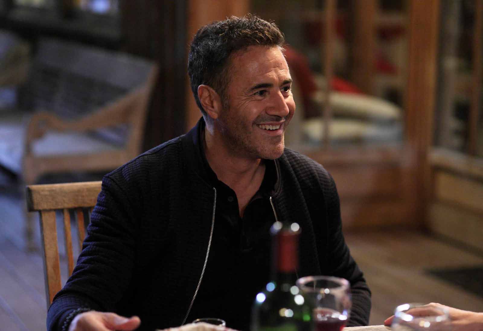 Маленькие секреты большой. Маленькие секреты большой. Маленькие секреты большой компании 2019. Маленькие секреты большой. Франсуа клюзе маленькие секреты.