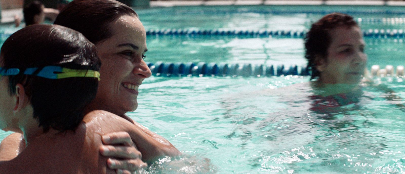 Foto de la película Litigante Foto 11 por un total de 12