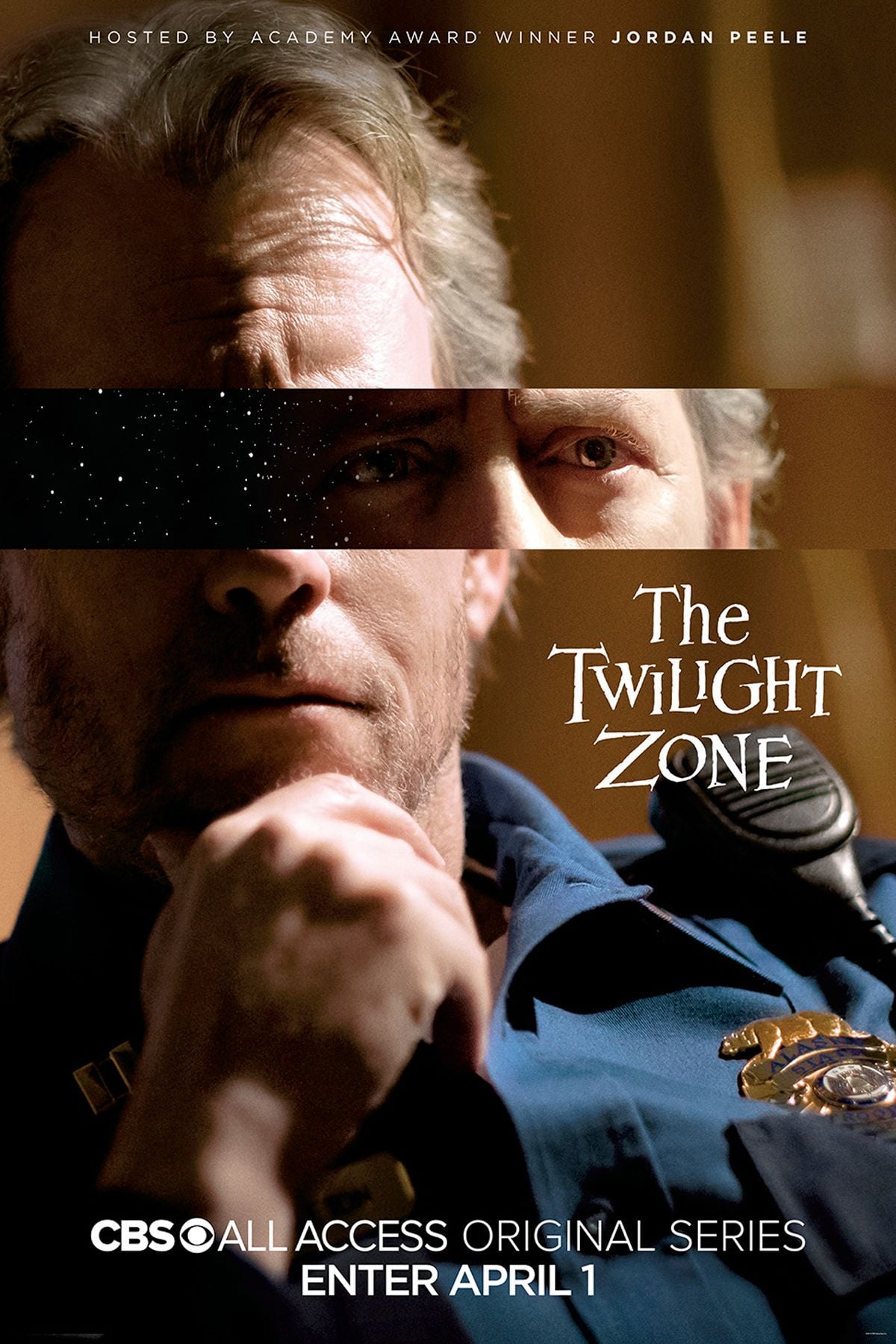 cartel-the-twilight-zone-2019-cartel-78-sobre-87-sensacine