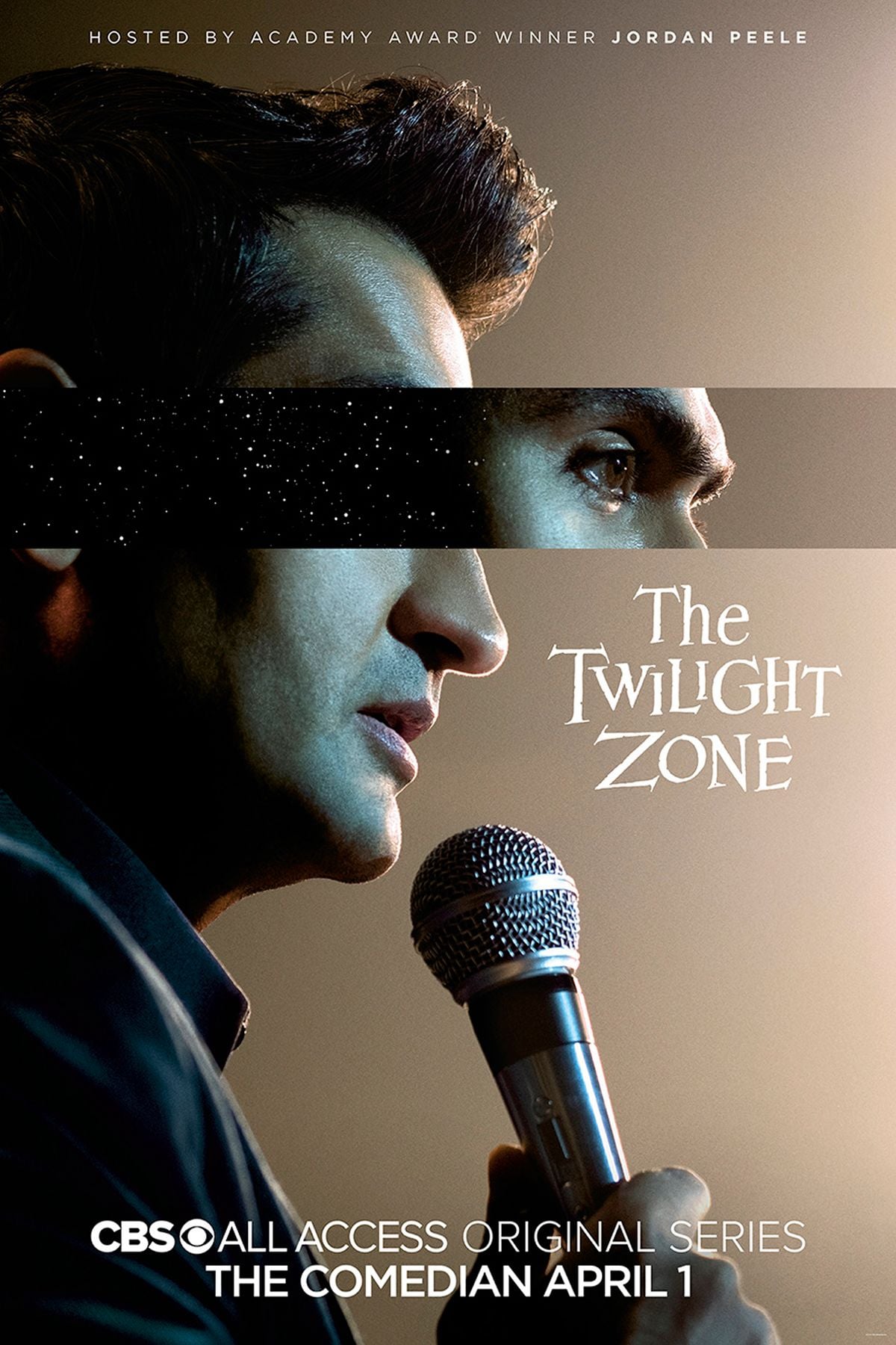 cartel-the-twilight-zone-2019-cartel-75-sobre-87-sensacine