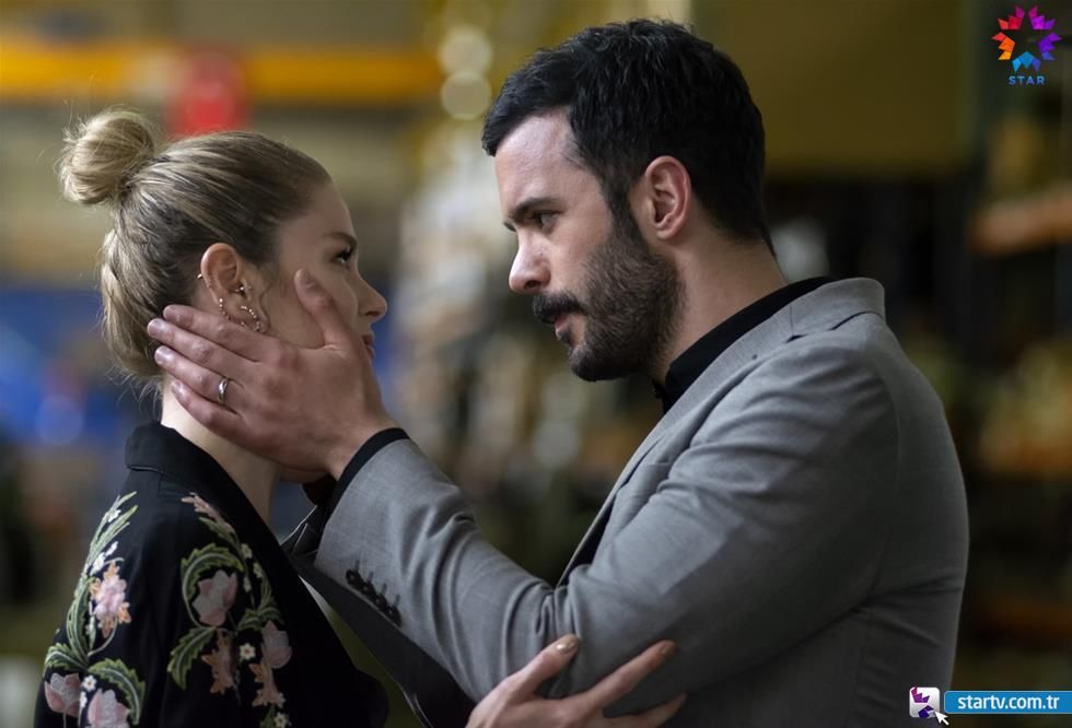 kuzgun on netflix