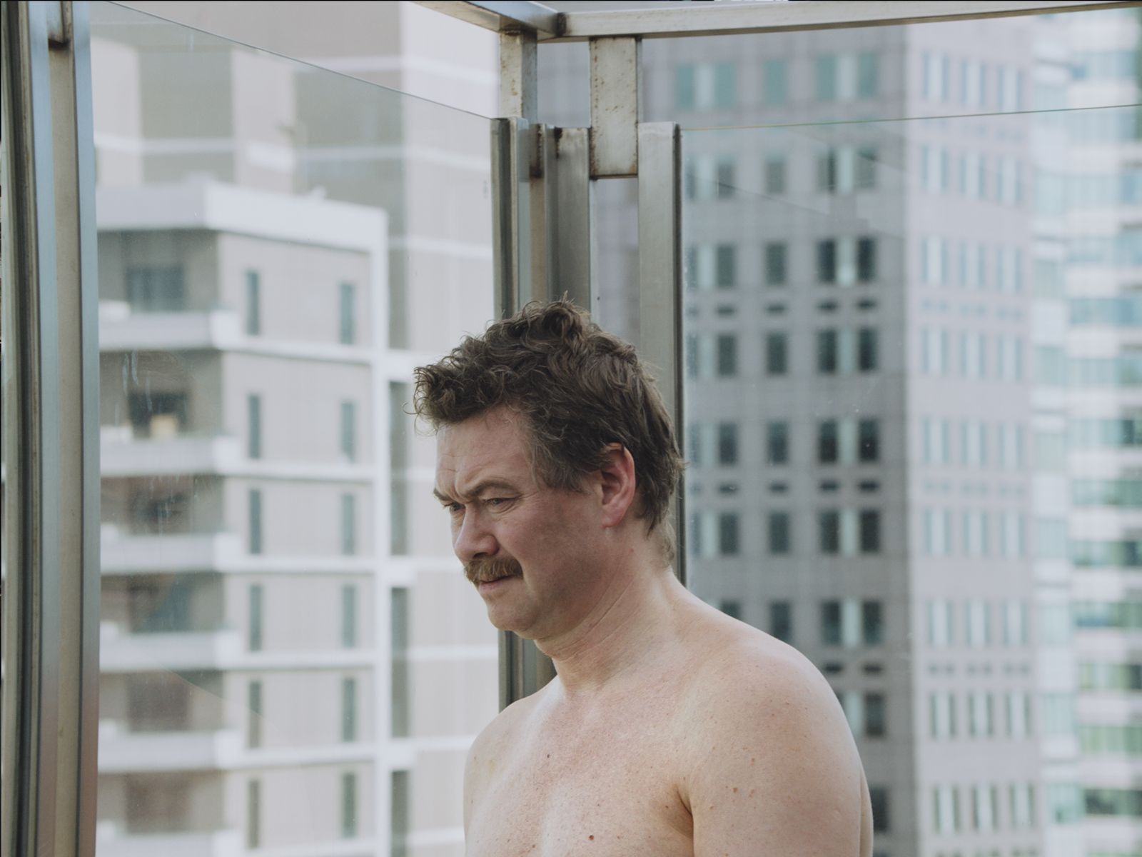 Foto De Yvind Brandtz G Foto Yvind Brandtz G Foto 1 De 5 4463226