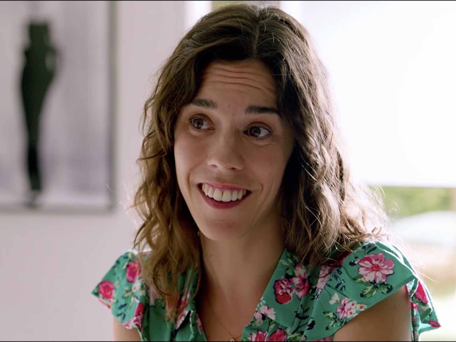 Laura Romero's Instagram, Twitter & Facebook on IDCrawl