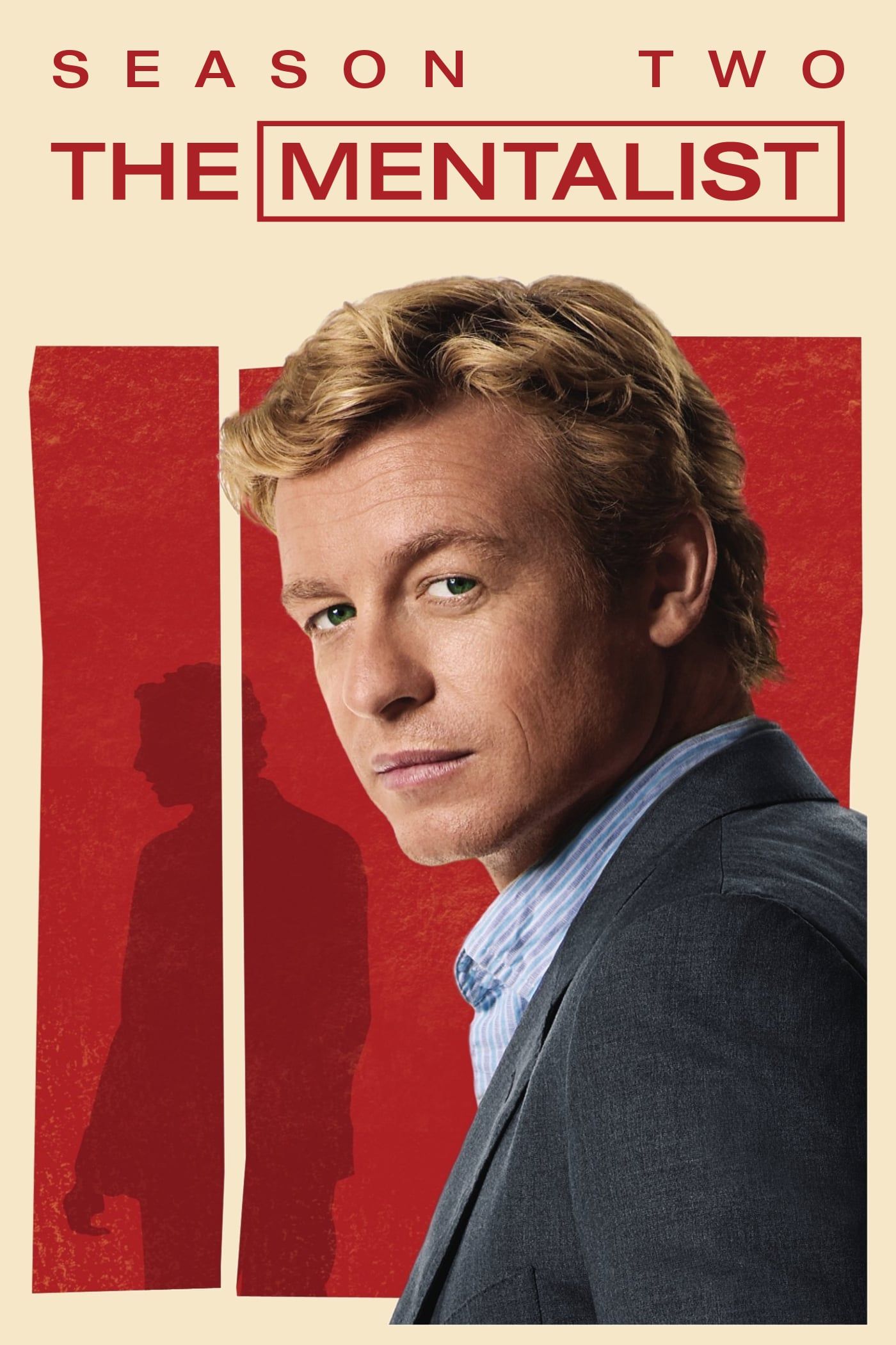 mentalist season 6 episode 2