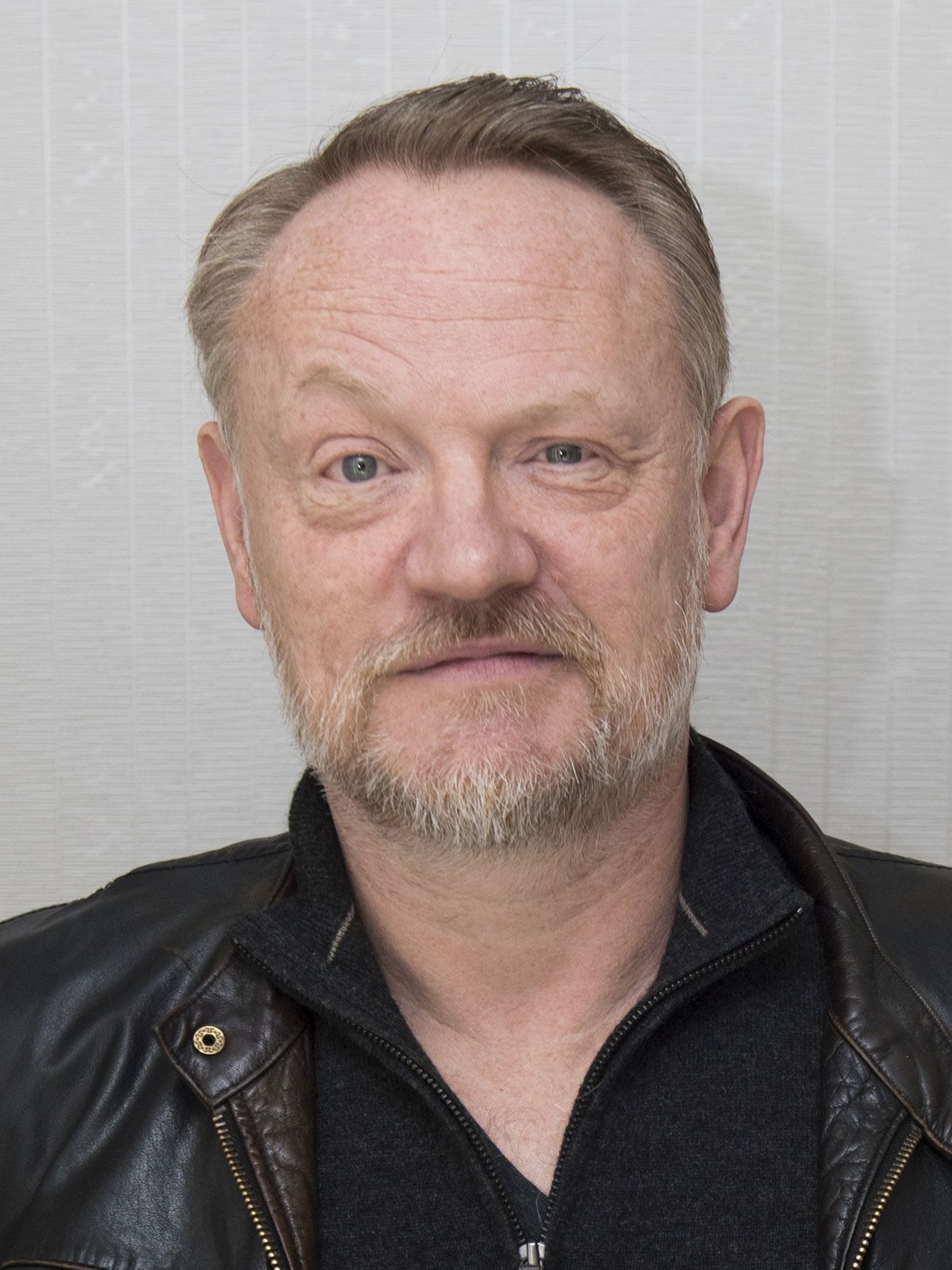 Jared Harris Peliculas Y Programas De Television