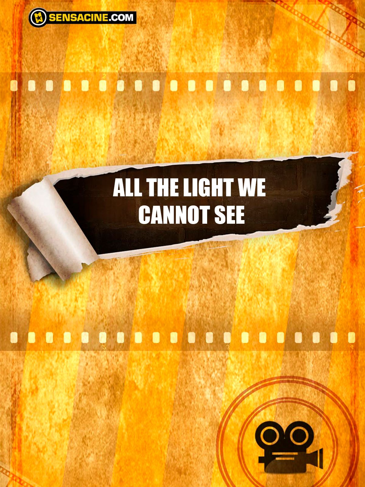 all-the-light-we-cannot-see-serie-2022-sensacine