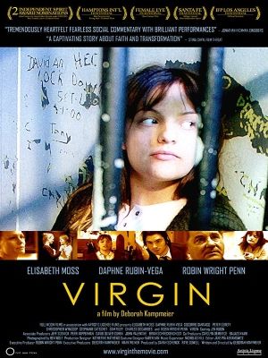 Virgin - Película 2003