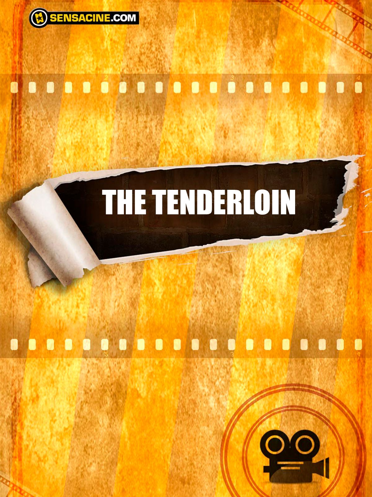 41 best ideas for coloring The Tenderloins Movie