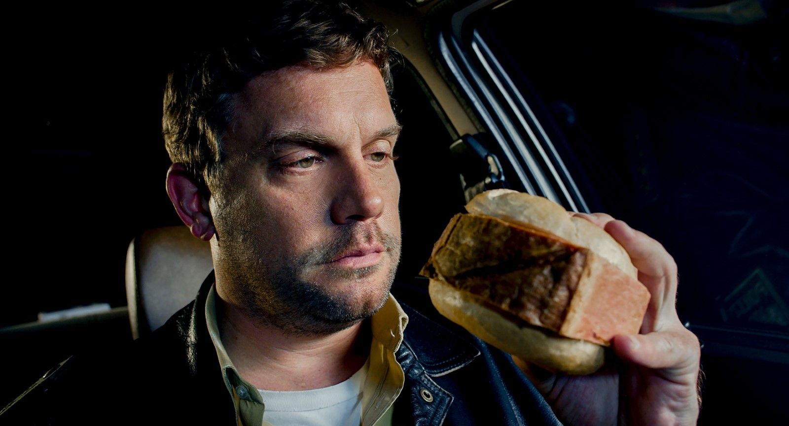 Foto de Sebastian Bezzel - Foto Sebastian Bezzel - SensaCine.com Foto de Sebastian Bezzel - Foto Sebastian Bezzel - SensaCine.com