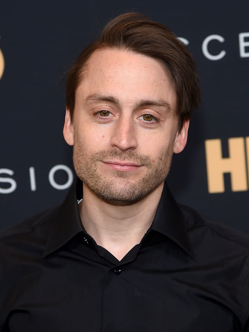 kieran-culkin-su-biograf-a-sensacine