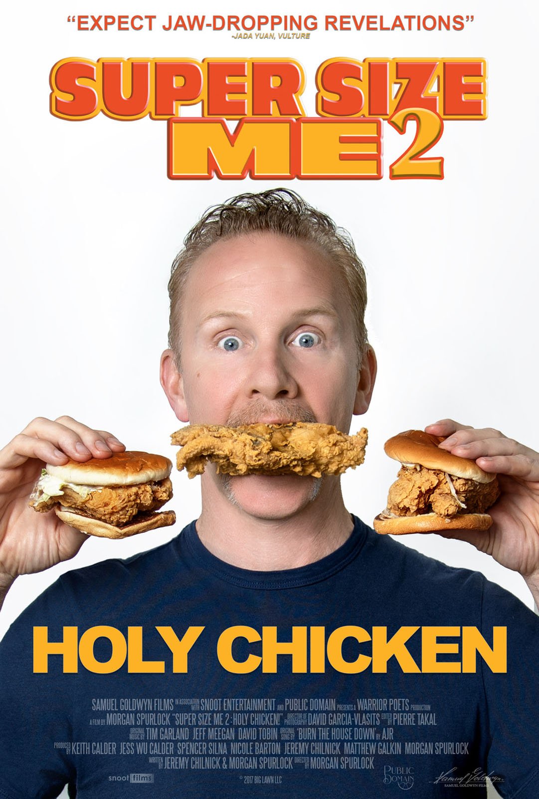 super-size-me-2-holy-chicken-pel-cula-2017-sensacine