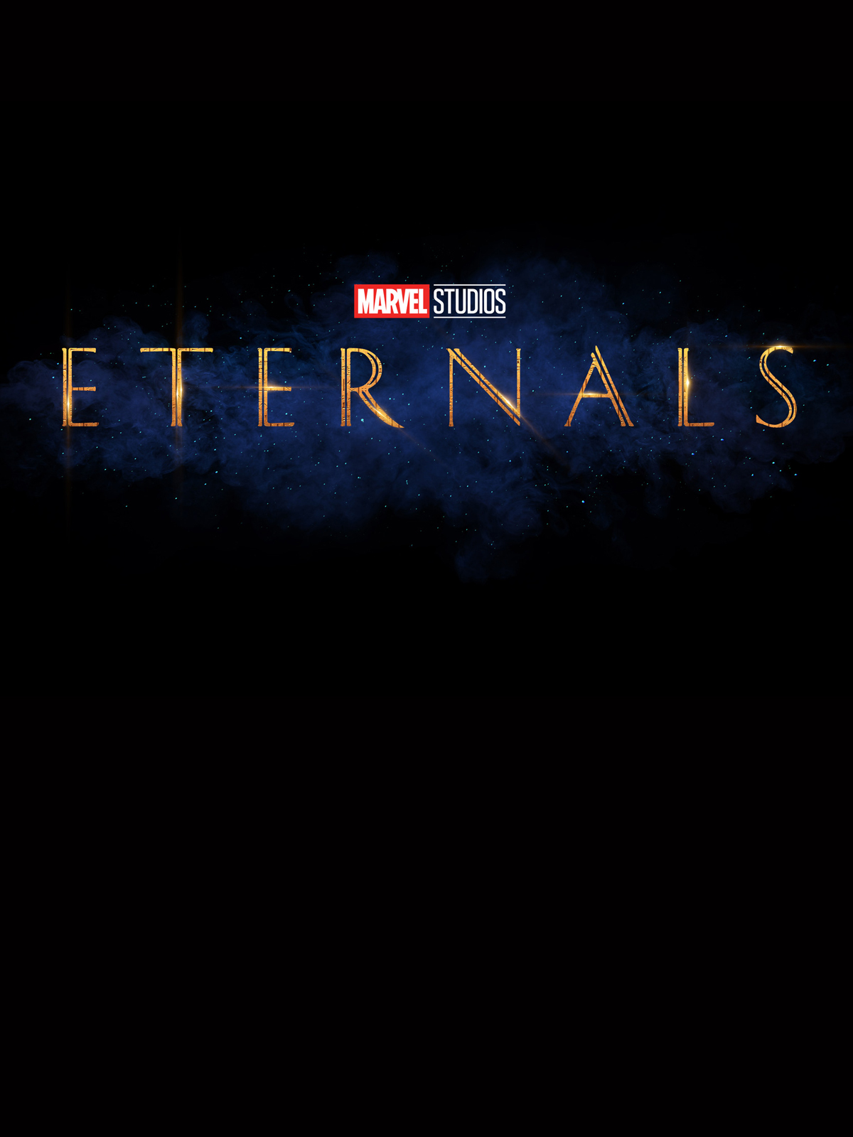 Eternals 