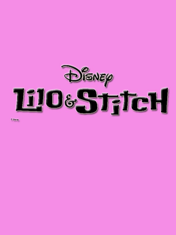 Lilo & Stitch Remake Película 2024