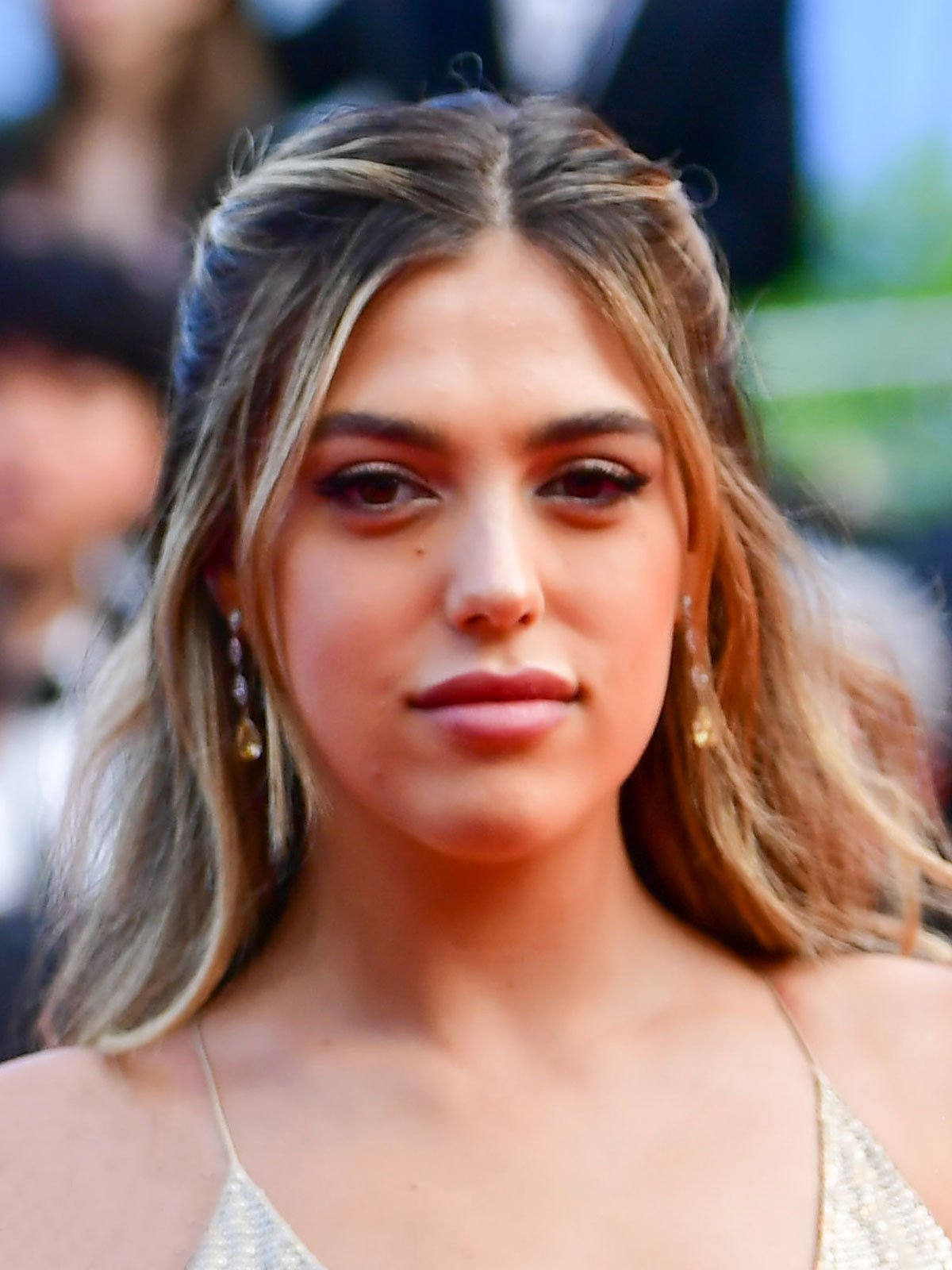 Систин роуз сталлоне. Систин Роуз. Sistine Stallone биография. Систина Сталлоне Википедия.