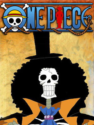 Categoría:Temporada 10, One Piece Wiki