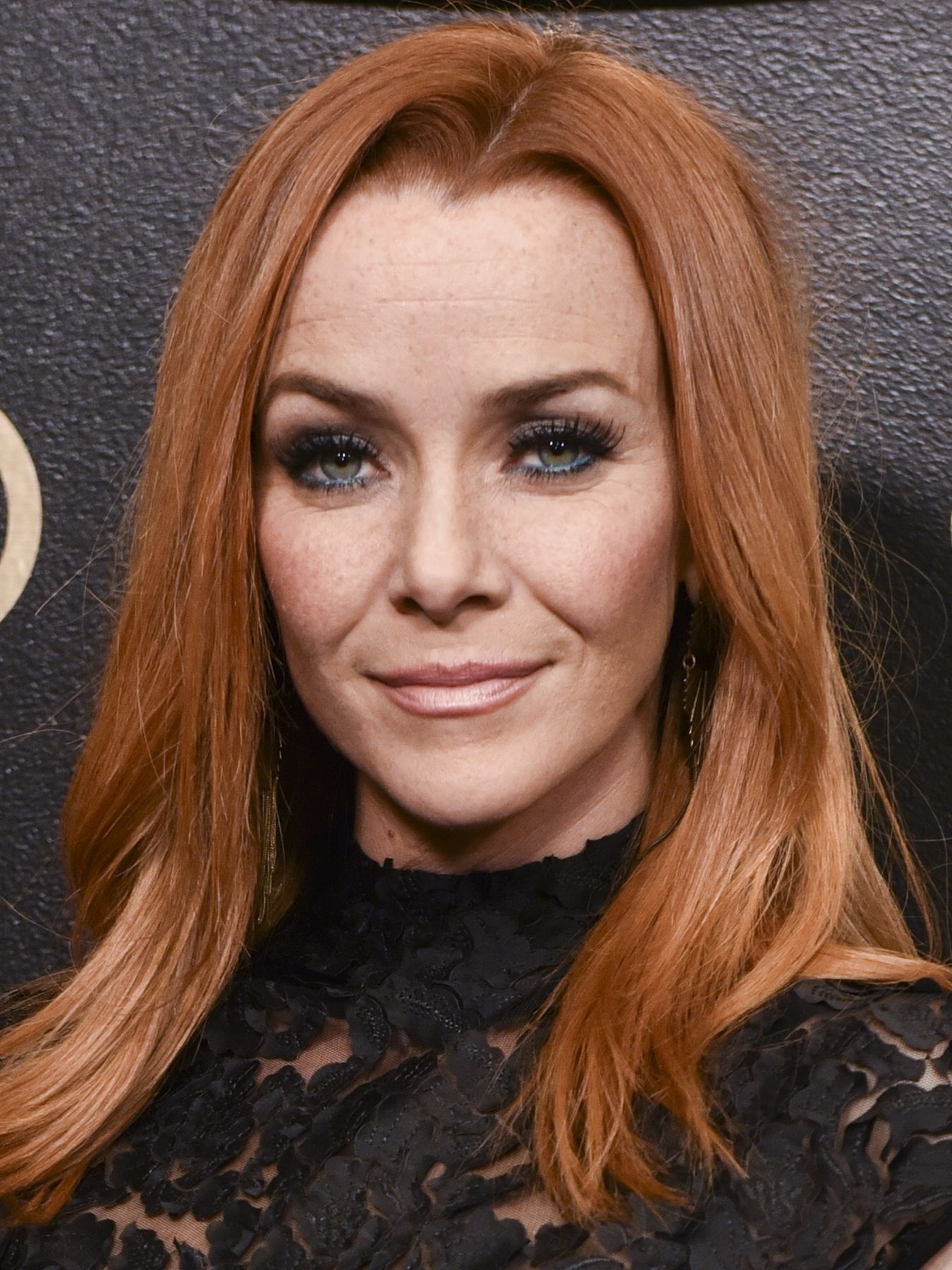 Foto de annie wersching cartel annie wersching foto 3 de 45
