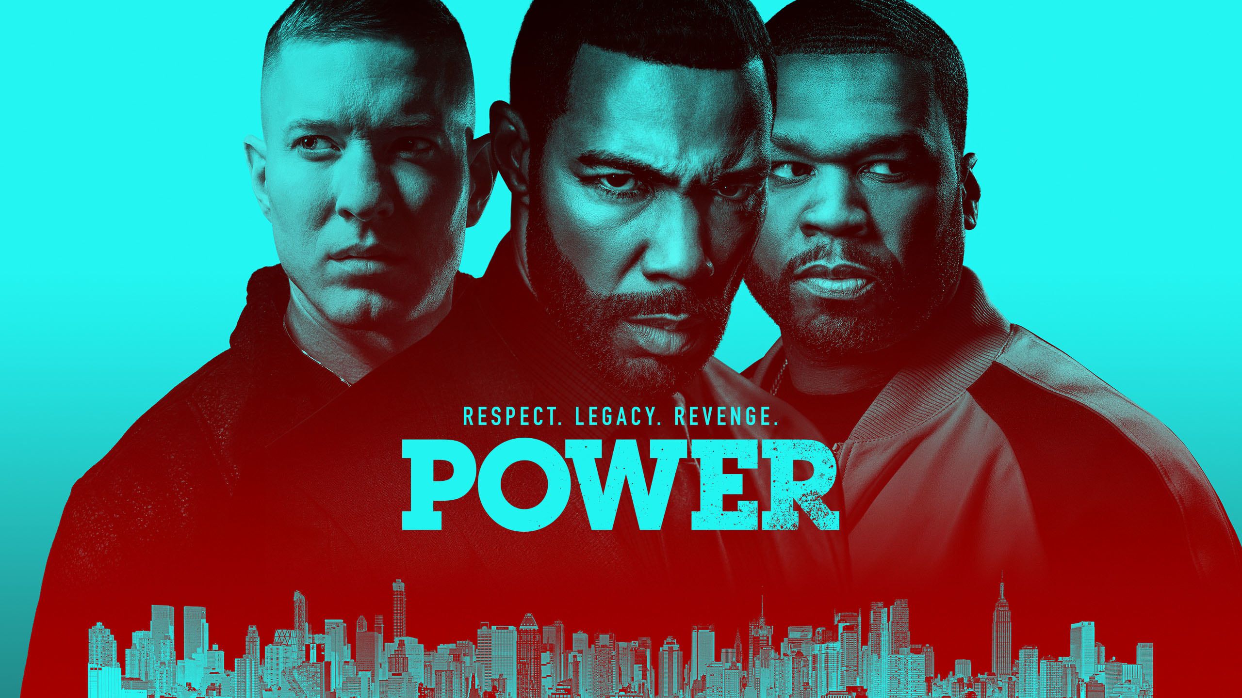 Power : Power : Foto Foto 15 sobre 105 SensaCine com Power : Power : Foto Foto 15 sobre 105 SensaCine com