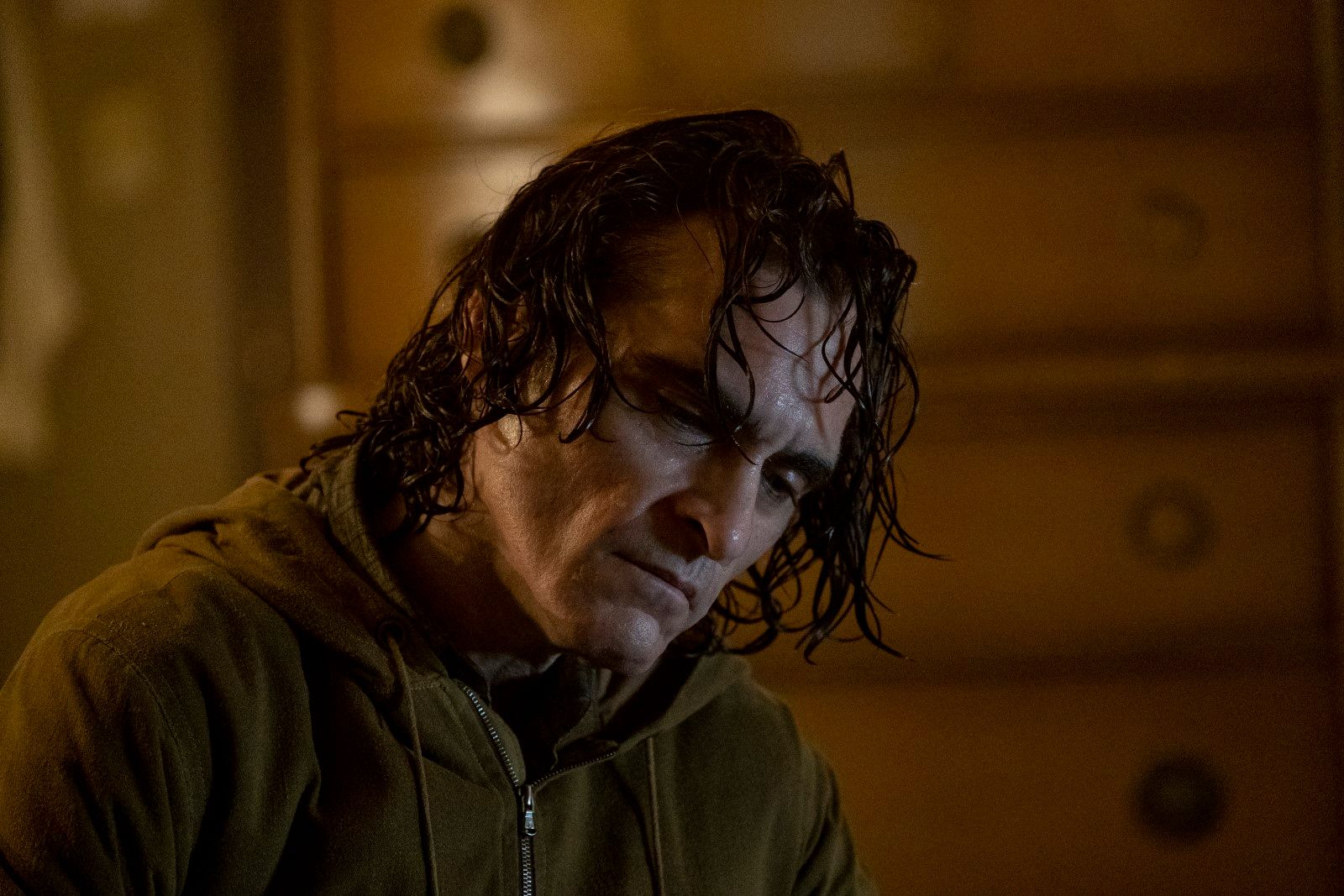 Foto de Joaquin Phoenix - Joker : Foto Joaquin Phoenix - Foto 80 de 303 ...