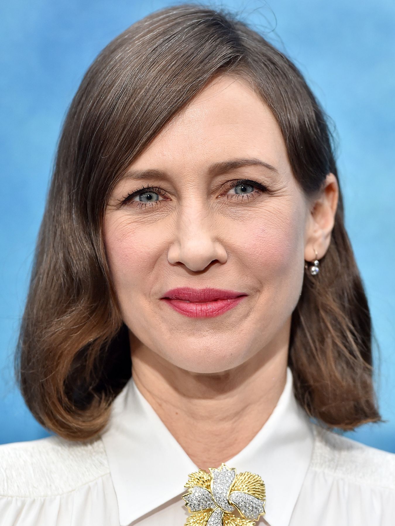 Vera Farmiga : Su biografía - SensaCine.com