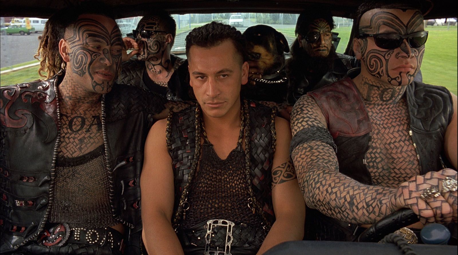 We will be the once. Когда-то были воинами фильм 1994. Джулиан Араханга. Мамаэнгароа Керр-Белл. Дух воина фильм 1994.