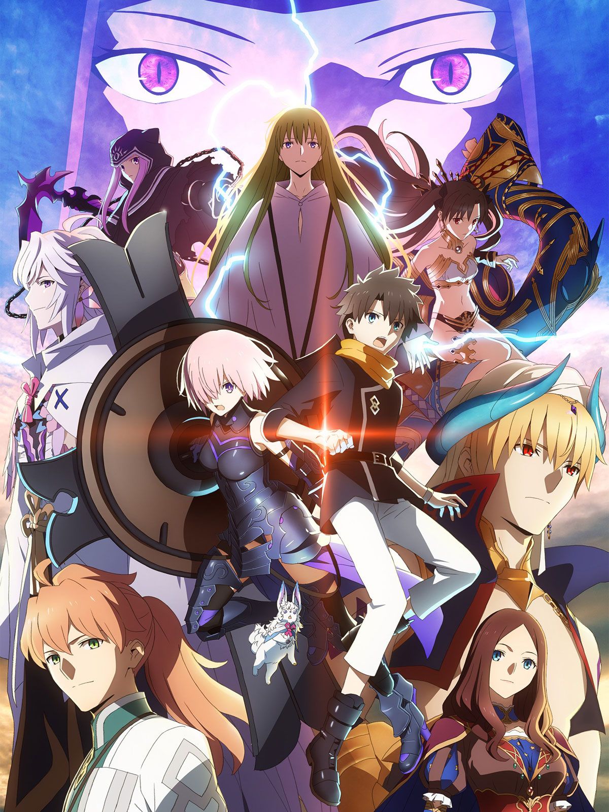 fate-grand-order-zettai-majuu-sensen-babylonia-serie-2019