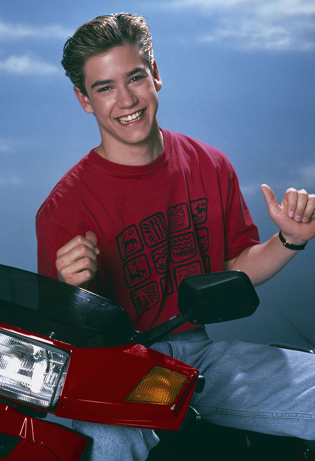 Mark_Paul_Gosselaar_Handjob_Kfc.Avi