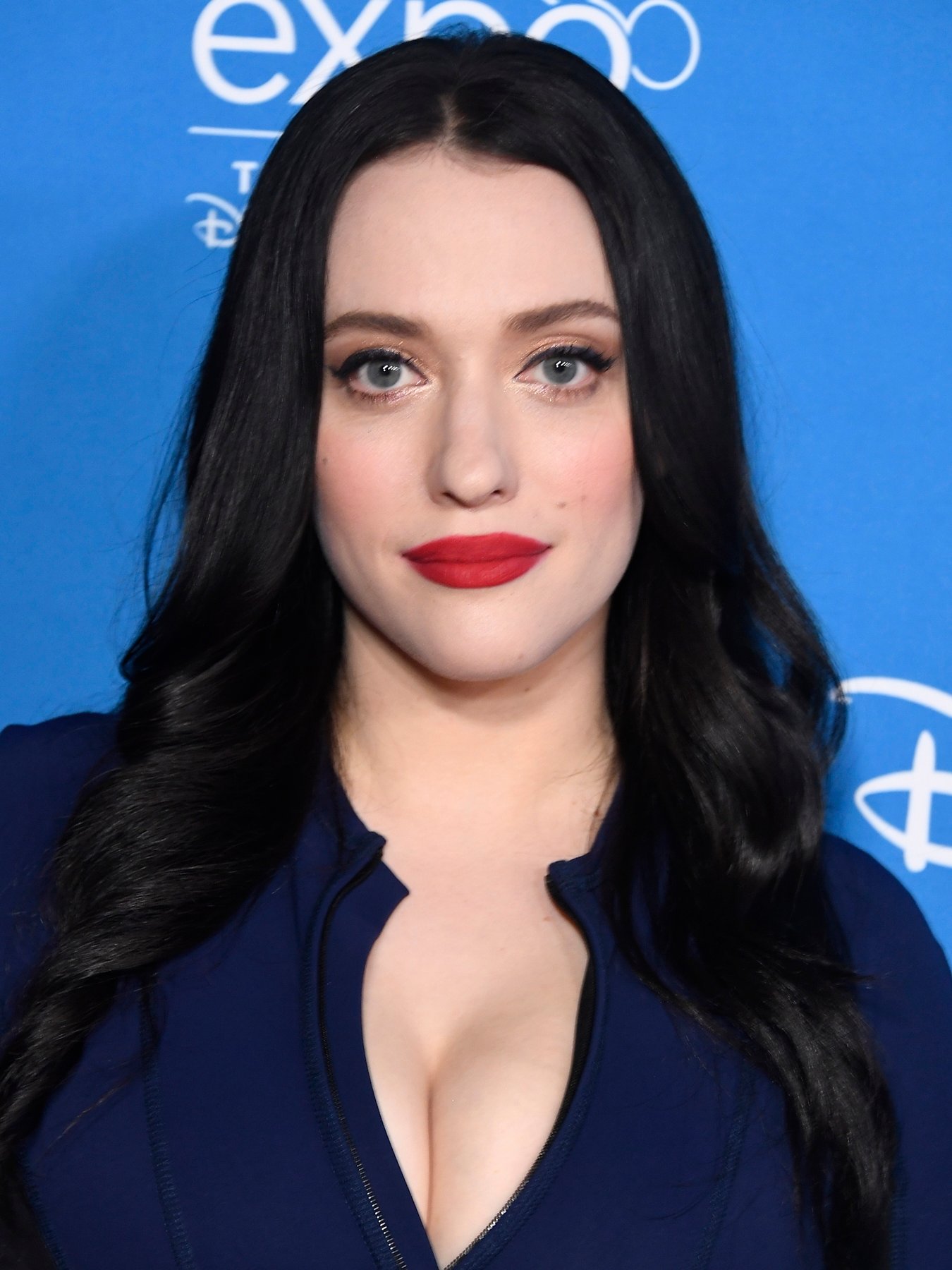 As 25 Melhores Ideias De Kat Dennings Kat Dennings Bikini Kat Dennings