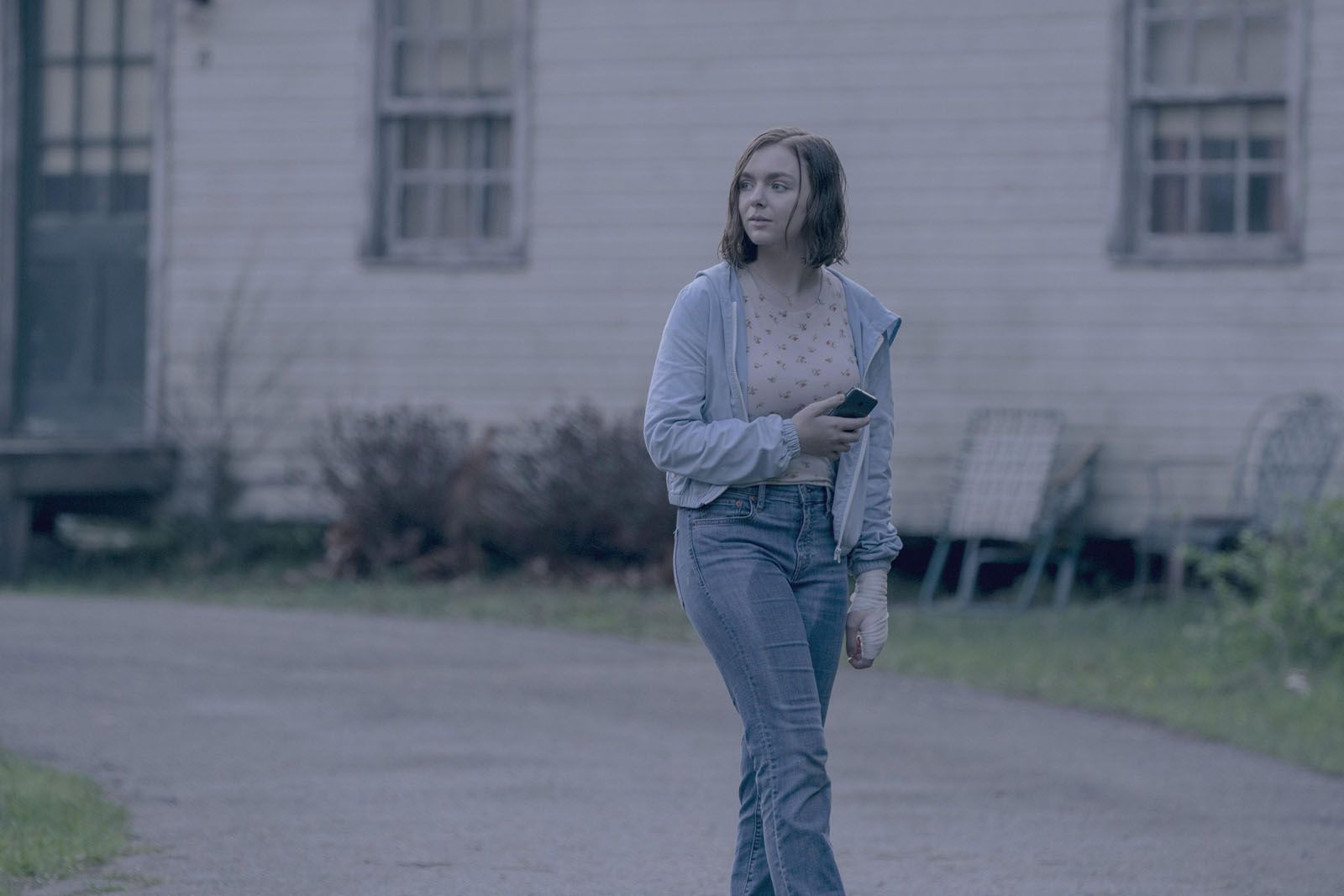 Castle Rock Foto 20 sobre un total de 76