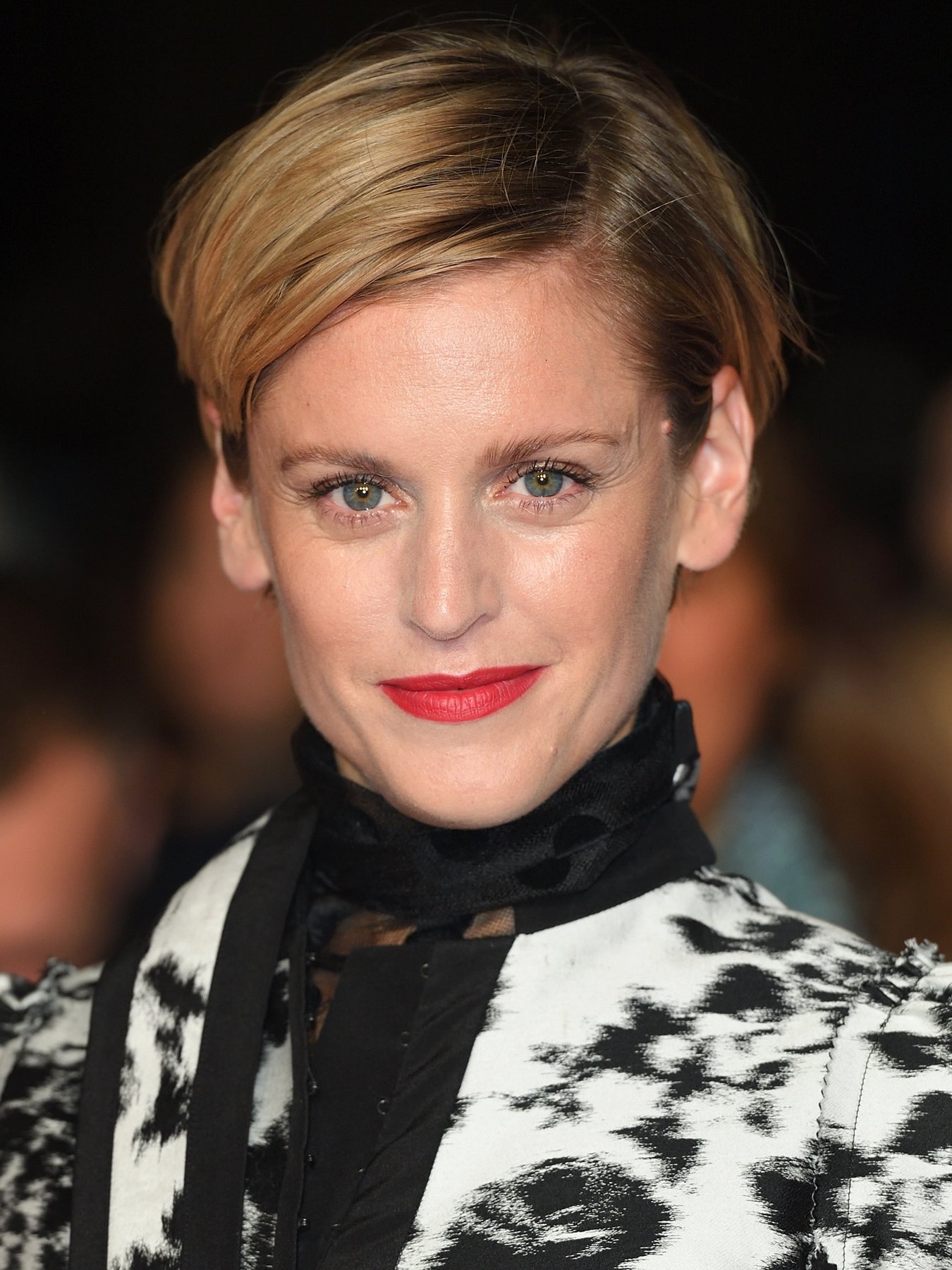 Películas y programas de tv de denise gough (84) фото