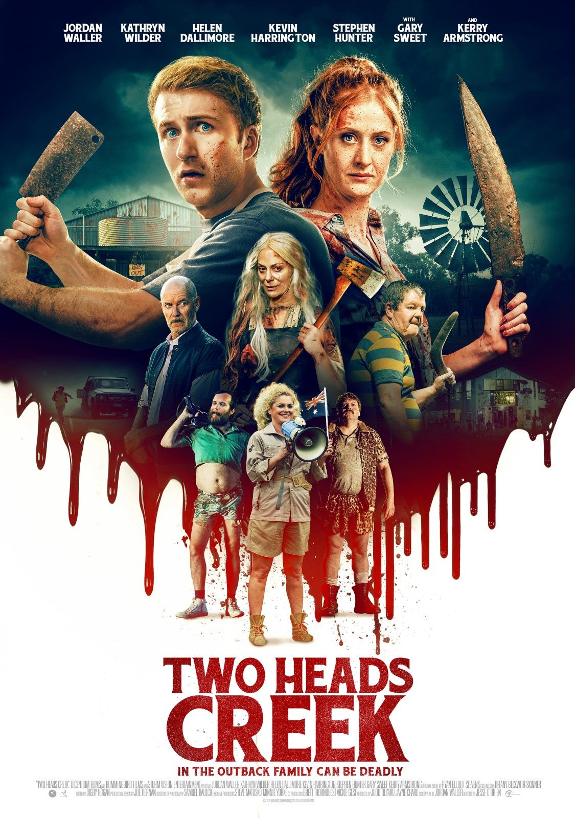 two-heads-creek-pel-cula-2019-sensacine