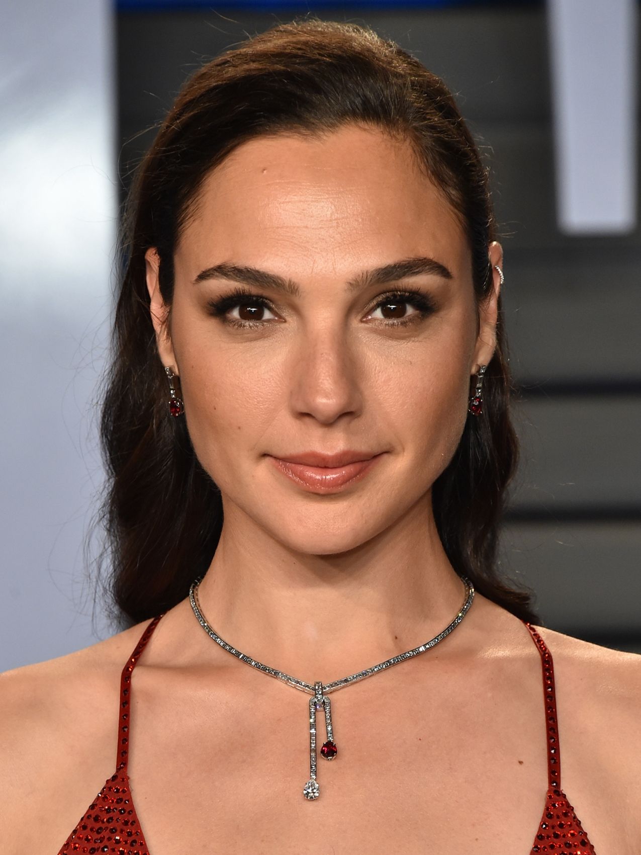 Foto de Gal Gadot - Cartel Gal Gadot - Foto 60 de 145 - SensaCine.com