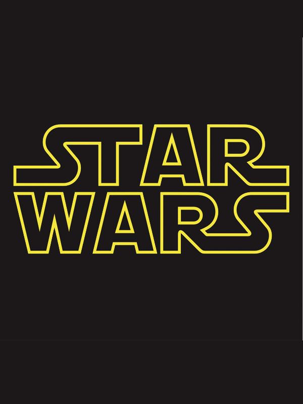 New Star Wars Movie by Kevin Feige - Película 2025