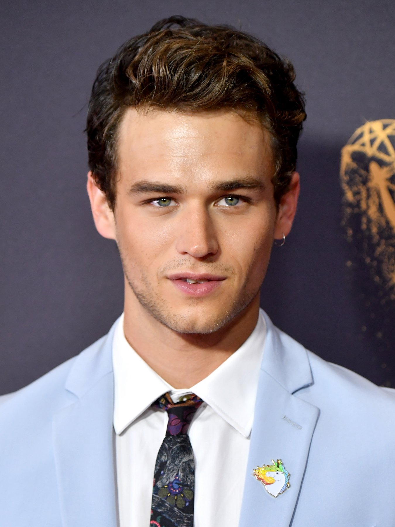 Брендон. Брэндон Флинн. Джастин Фоли. Брэндон Флинн Brandon Flynn. Brandon Flynn 2022.