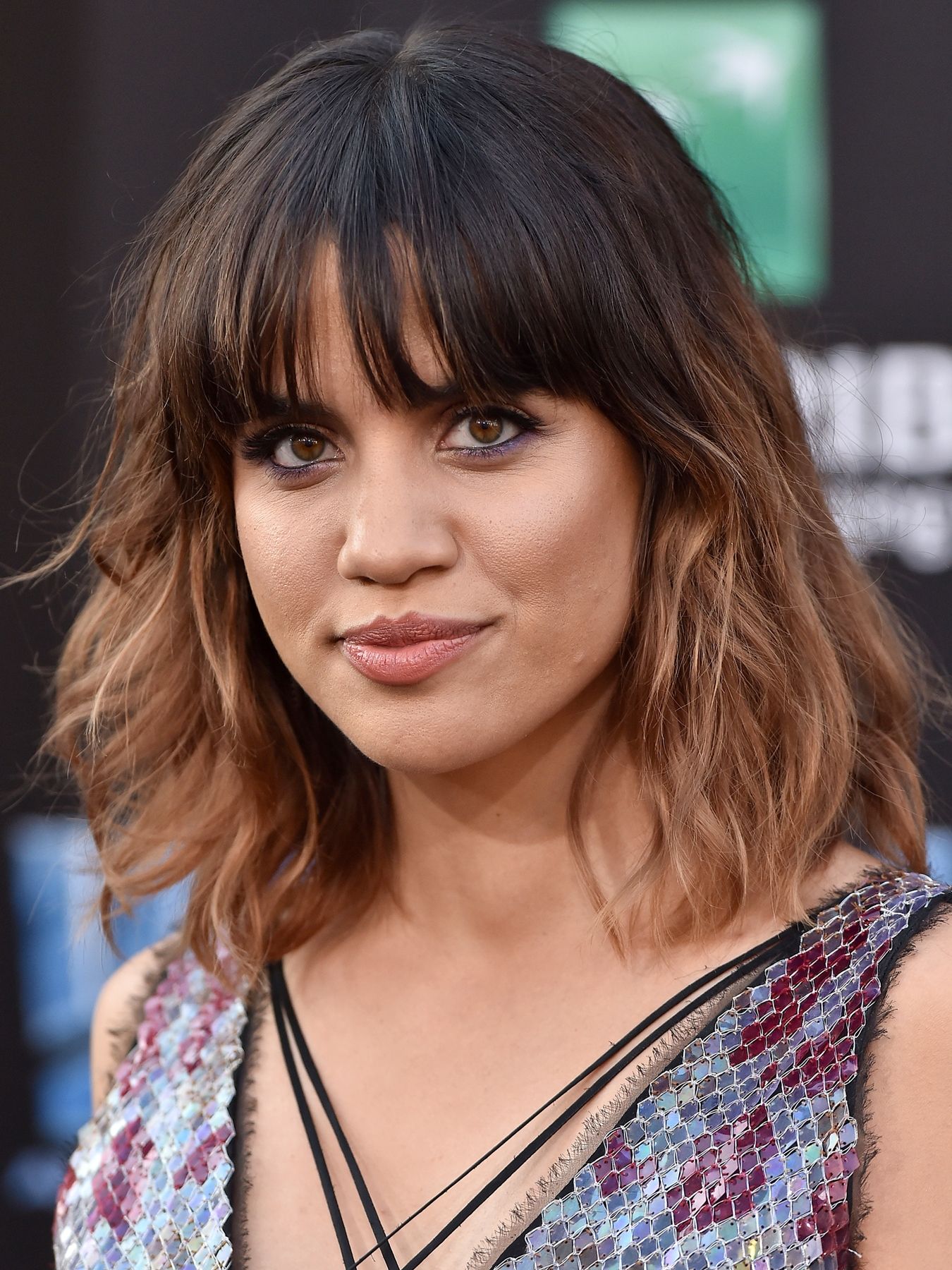 Natalie Morales
