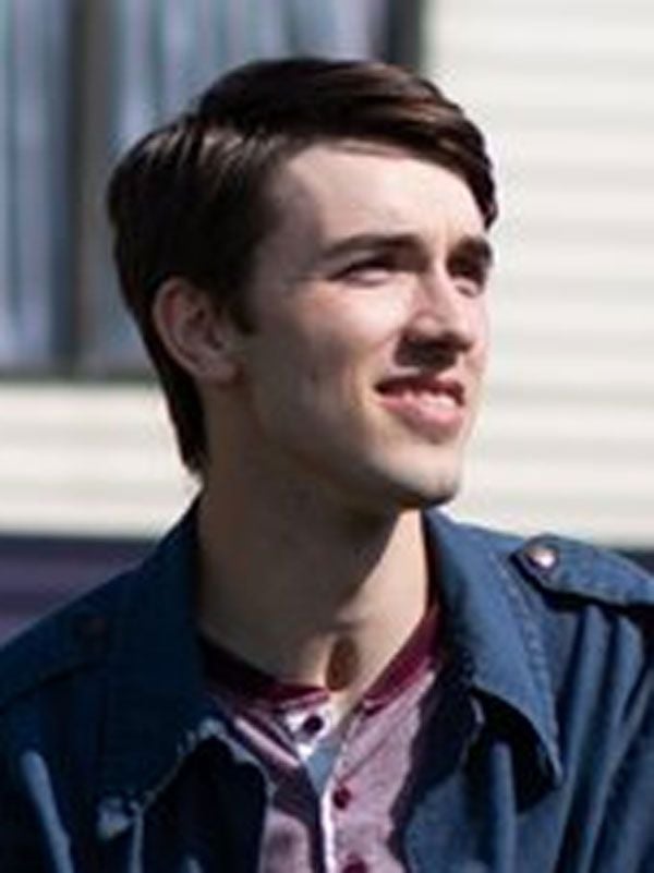 George robinson актер. джордж робинсон. джордж робинсон. джордж робинсон айзек. юрий каплан валентин стрыкало.