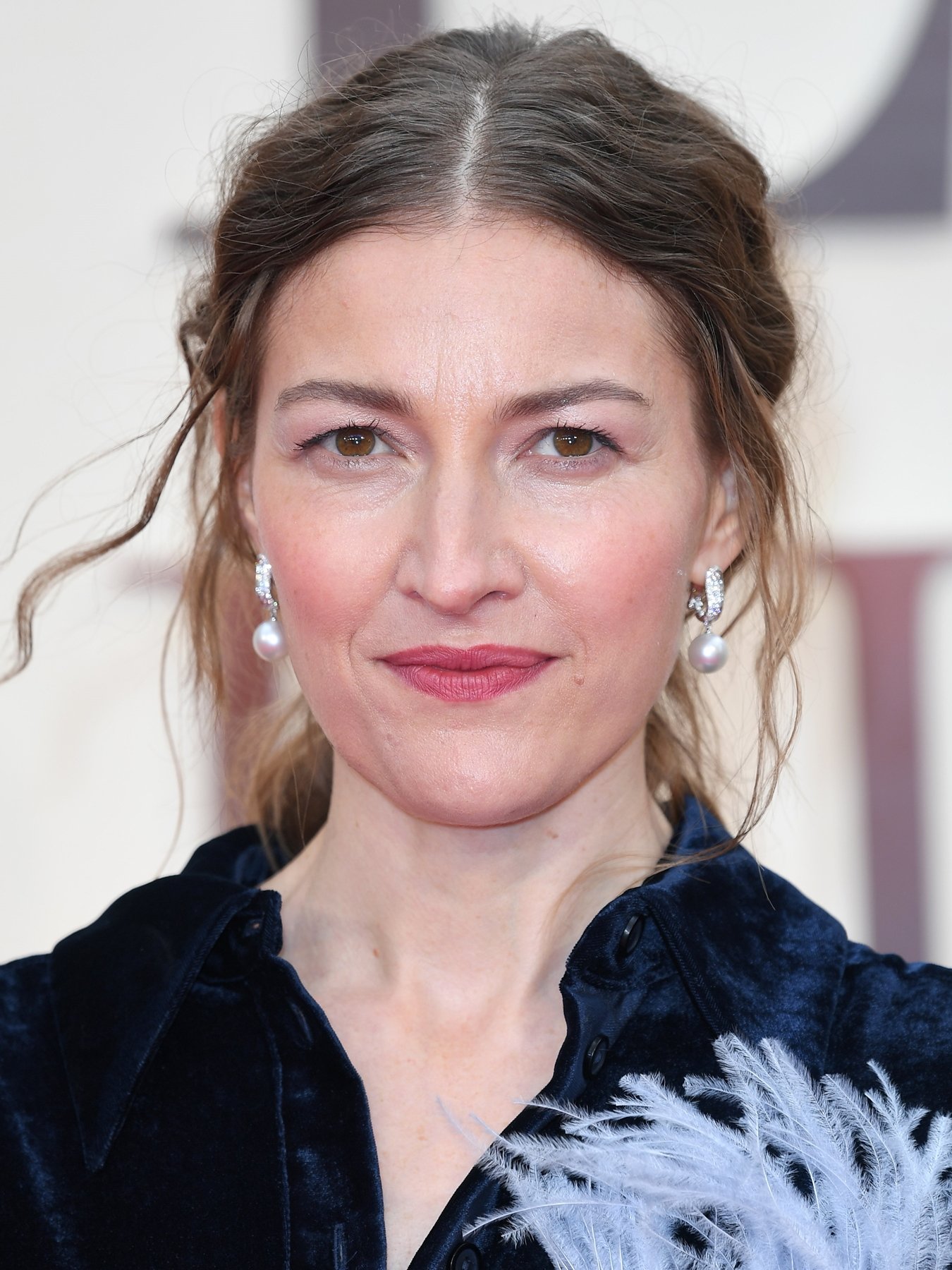 Келли макдональд. Келли Макдональд 2021. Kelly MACDONALD 2020. Келли Макдональд фото сейчас 2019.