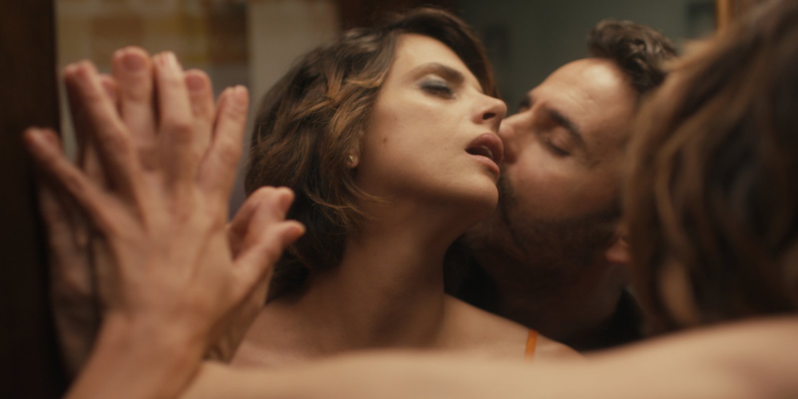 Peliculas de sexo mexicanas - 🧡 Películas eróticas mexicanas que te erizar...