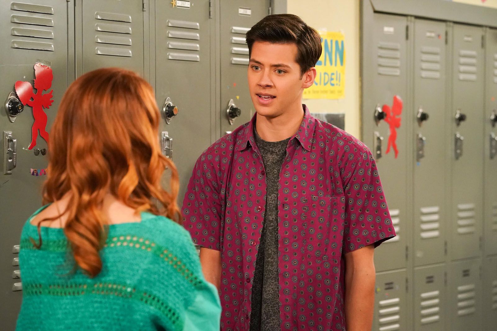 Foto de Matt Foto Matt