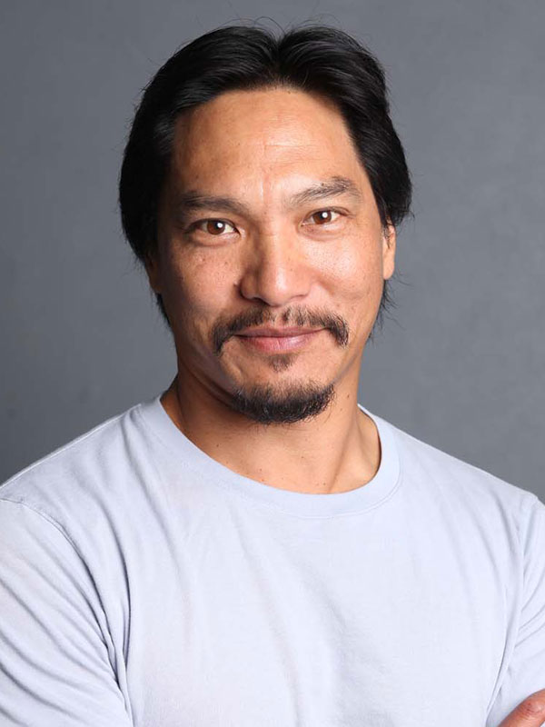 Lee los. Джейсон Скотт ли. Jason Scott Lee 2020. Джейсон Скотт ли актер. Jason Scott Lee 2022.