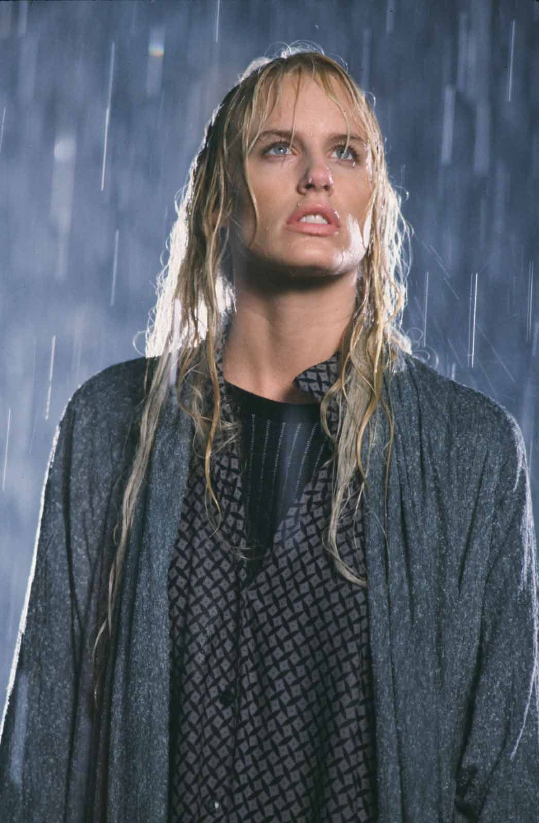 Foto De Daryl Hannah Peligrosamente Juntos Foto Daryl Hannah Foto foto-de-daryl-hannah-peligrosamente-juntos-foto-daryl-hannah-foto