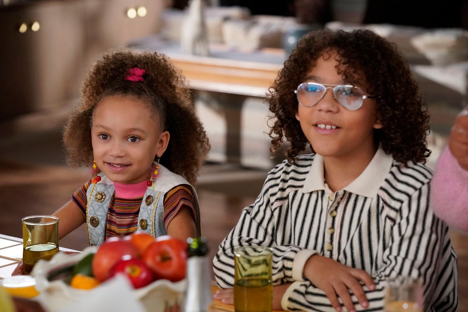 Mixedish Foto Ethan William Childress, MykalMichelle Harris 37