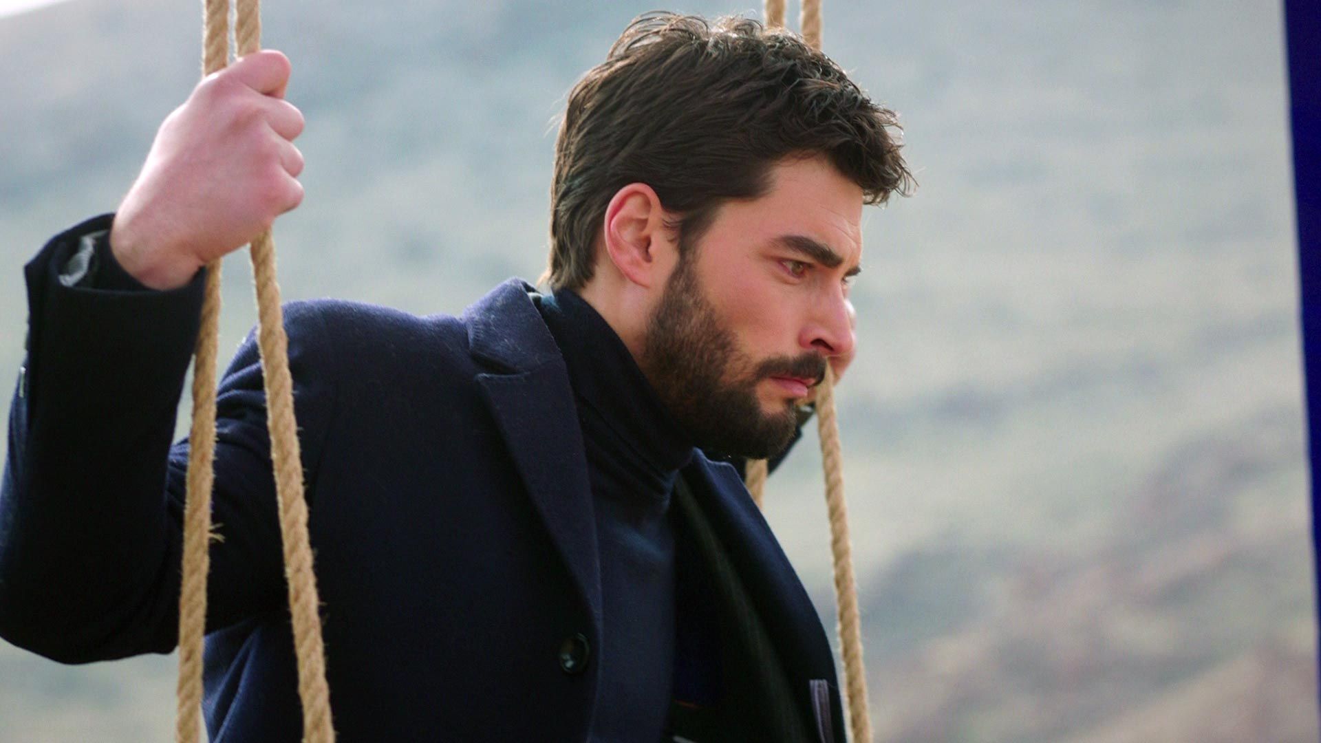 Hercai : Hercai : Foto - Foto 66 sobre 255 - SensaCine.com