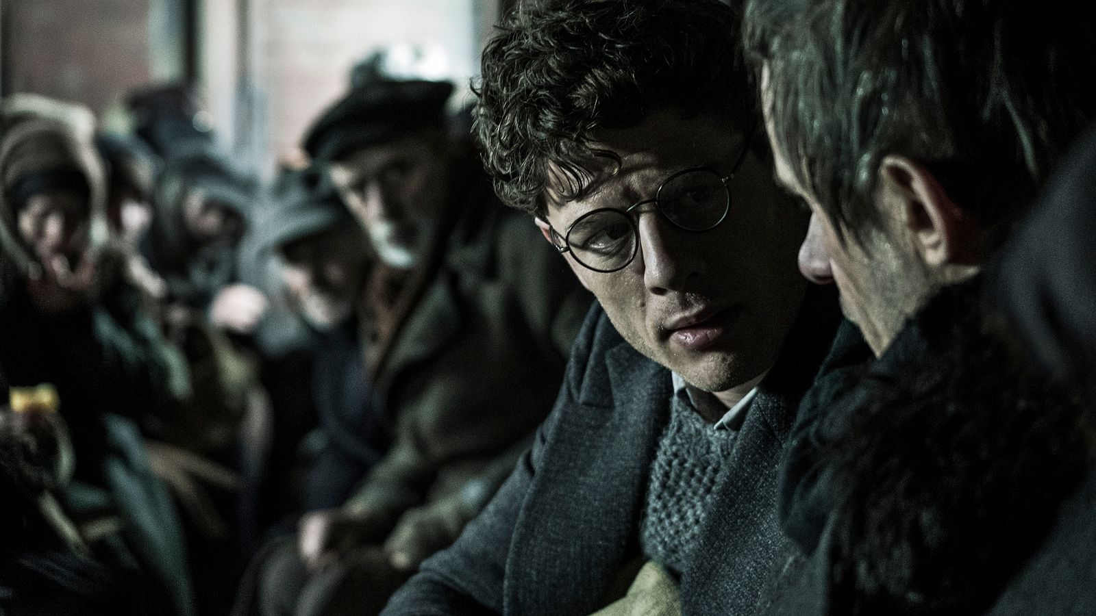 гарет джонс фильм 2019 трейлер. Good guys dvd обложка. мистер джонс фильм 2019. Mr jones history at our. мистер джонс фильм 1993.