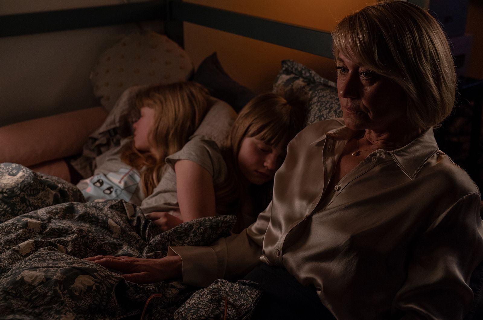 Foto de la película Reina de corazones Foto 6 por un total de 23 Foto de la película Reina de corazones Foto 6 por un total de 23