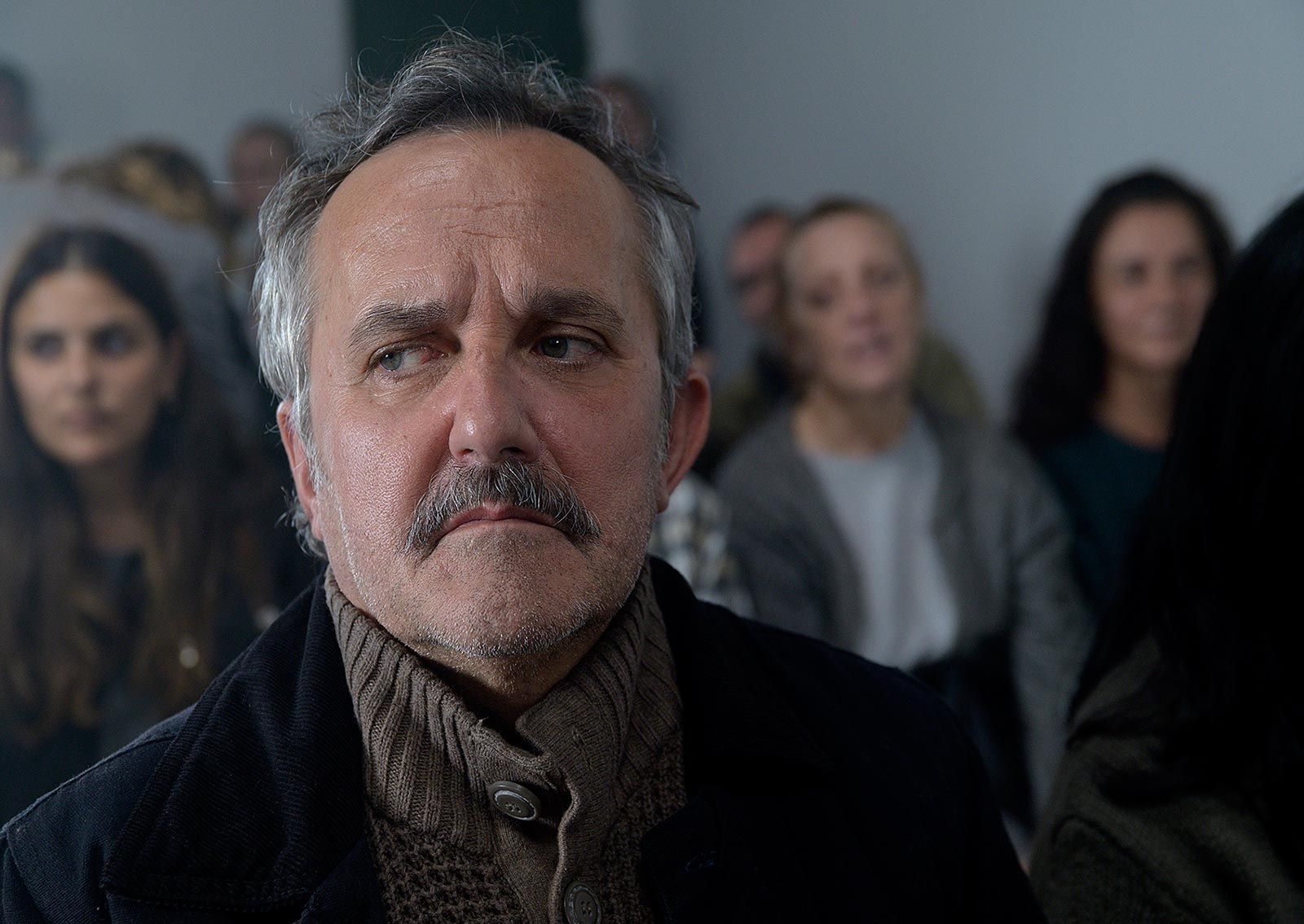 небоа сериал 2020 кадры. небоа 2020 сериал постер. анна небоа. небоа сериал 2020 лордфильм. небоа отзывы.