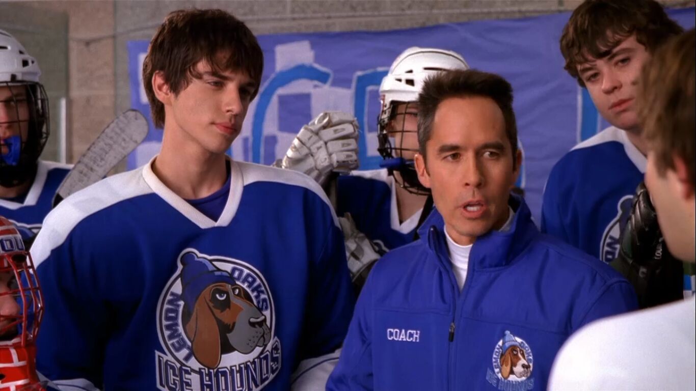 Foto de David Lambert (II) Foto David Lambert (II) Foto 0 de 58