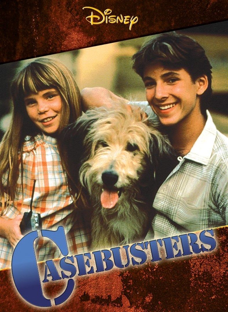 Falsificadores - Película 1986