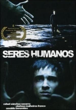 Seres humanos - Película 2002