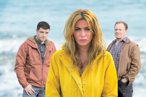 Keeping Faith: Keeping Faith : Foto - 10 sobre un total de 11 -  SensaCine.com